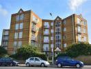 Annonce Location Appartement SOUTHEND-ON-SEA