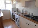 Louer Appartement CIRENCESTER