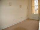 Louer Appartement EPSOM rgion KINGSTON UPON THAMES