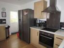 Annonce Location Appartement NEWCASTLE-UPON-TYNE