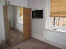 Louer Appartement NEWCASTLE-UPON-TYNE rgion NEWCASTLE UPON TYNE