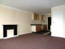 Annonce Location Appartement CRAMLINGTON