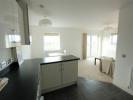 Louer Appartement AYLESBURY rgion HEMEL HEMPSTEAD