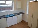 Louer Appartement ROTHERHAM rgion SHEFFIELD