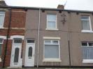 Annonce Location Maison HARTLEPOOL