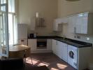 Annonce Location Appartement NEWCASTLE-UPON-TYNE