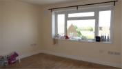 Louer Appartement COVENTRY