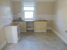 Location Appartement HERNE-BAY CT6 5