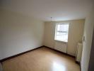 Annonce Location Appartement LUTON