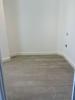 Location Appartement SLOUGH SL1 0