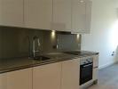 Annonce Location Appartement SLOUGH