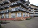 Annonce Location Appartement GREENHITHE