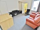 Location Appartement NEWCASTLE-UPON-TYNE NE1 1