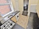 Annonce Location Appartement NEWCASTLE-UPON-TYNE