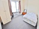 Louer Appartement NEWCASTLE-UPON-TYNE