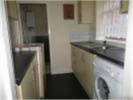 Annonce Location Appartement NEWCASTLE-UPON-TYNE