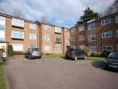 Annonce Location Appartement RICKMANSWORTH