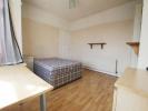 Louer Appartement NEWCASTLE-UPON-TYNE