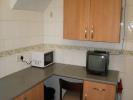 Location Appartement NEWCASTLE-UPON-TYNE NE1 1