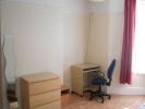 Louer Appartement NEWCASTLE-UPON-TYNE rgion NEWCASTLE UPON TYNE