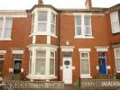 Location Appartement NEWCASTLE-UPON-TYNE NE1 1