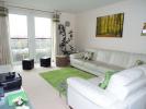 Annonce Location Appartement CARDIFF