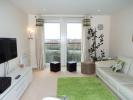 Louer Appartement CARDIFF