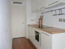 Location Appartement LEEDS LS1 1