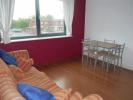 Louer Appartement LEEDS rgion LEEDS