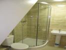 Location Appartement SHEFFIELD S1 1