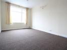 Annonce Location Appartement LEEDS