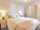 Louer Appartement STOCKTON-ON-TEES