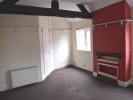 Annonce Location Appartement MIDDLEWICH