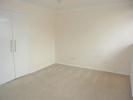 Location Appartement WOKING GU21 