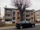 Annonce Location Appartement CROYDON