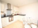 Louer Appartement EGHAM rgion TWICKENHAM