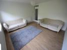 Louer Appartement NOTTINGHAM