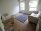 Louer Appartement NOTTINGHAM rgion NOTTINGHAM