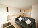 Louer Appartement SWANSEA