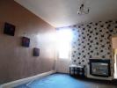 Location Appartement GATESHEAD NE8 1