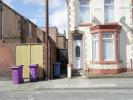 Annonce Location vacances Maison LIVERPOOL