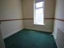 Location vacances Appartement SOUTH-SHIELDS NE33 