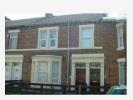 Location Appartement NEWCASTLE-UPON-TYNE NE1 1