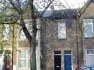 Annonce Location Appartement NEWCASTLE-UPON-TYNE