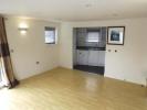 Location Appartement CHELMSFORD CM1 1