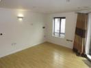 Louer Appartement CHELMSFORD