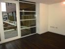 Louer Appartement BRIERLEY-HILL rgion DUDLEY