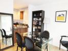 Louer Appartement SURBITON