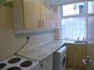 Louer Appartement ROTHERHAM