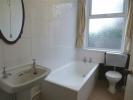 Louer Appartement ROTHERHAM rgion SHEFFIELD